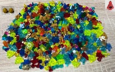 Lego - Diamant Felsen Kristall (35646 11127 30385 10178 30213 30153) Auswahlmenü