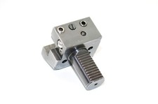 VDI 30 B1-30x20x40mm