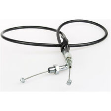 Bowdenzug Seilzug GASZUG KAWA