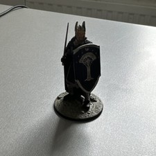 DeAgostini Herr der Ringe |