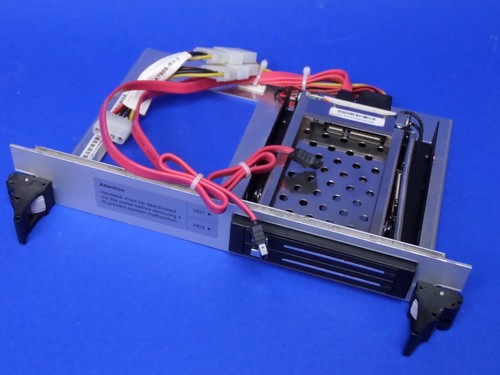 Siemens c39117 a7006 - siemens, hdtr