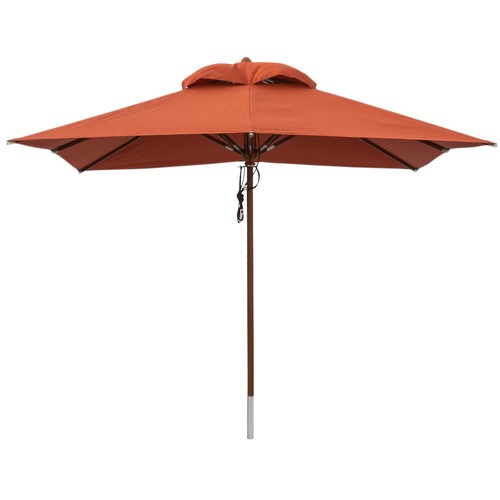 Anndora sonnenschirm 3 - anndora®,
