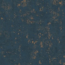 AS Vliestapete Jade 2