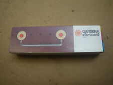 Gardena clip-board 2718 Werkzeugbügel