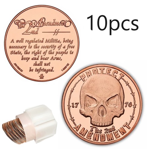 10x 1oz protect - 10x, the