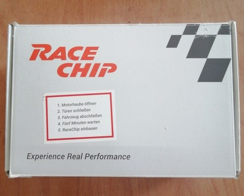 Racechip ultimate 10r - racechip, 13379