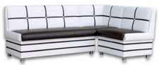 Eckbank korsika truhen bank - eckbank,