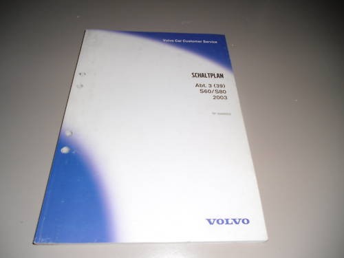 Werkstatthandbuch elektrik - werkstatthandbuch,