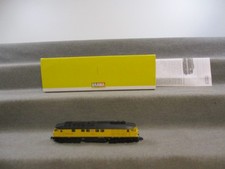 Brawa Spur N 61015 Diesellok BR 233 der DB Digital D.+H. DC DSS in OVP