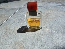 Parfüm Gucci Accenti Eau de Toilette