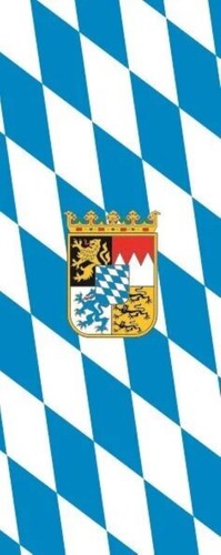 Bayern hochformat - bayern,