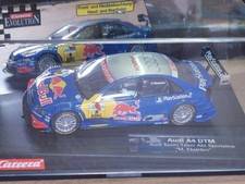 Carrera Evolution 25751 Audi