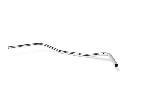 Highsider pro lenker old style - highsider,