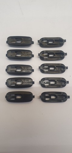 Original audi für - original, 8l
