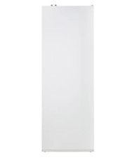 (P) Panasonic Aquarea