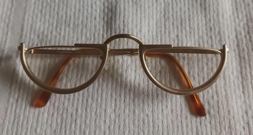 Lesebrille