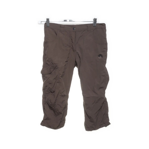 Grinario sports cargohose - grinario,
