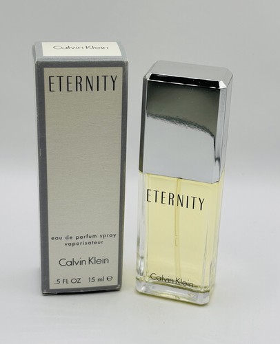 Calvin klein eternity - eternity, eau