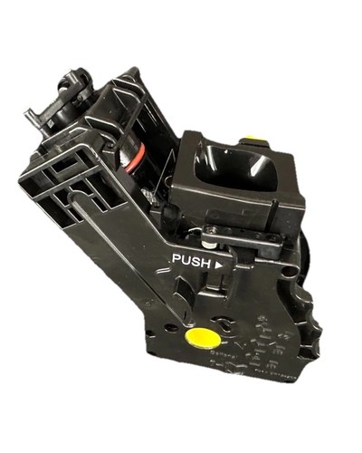 Philips saeco brühgruppe - philips,