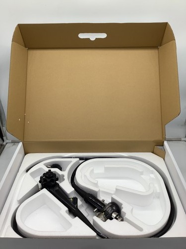 Olympus gif h180 gastroscope - olympus, gif-h180