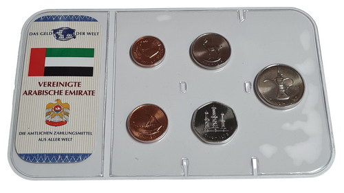 Weltmünzen world coins kms - world,