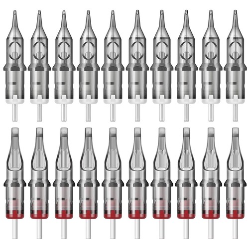 Tatooine tattoo cartridges - tattoo,