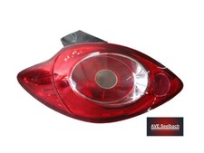 Ford Ka RU8 Rückleuchte links