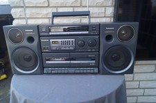 Sehr gepflegter Panasonic