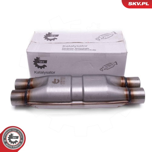 Esen skv katalysator universal - skv,