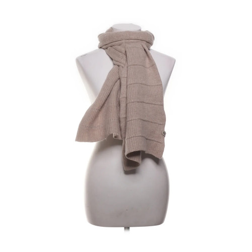 Roeckl schal damen - roeckl,, schal,