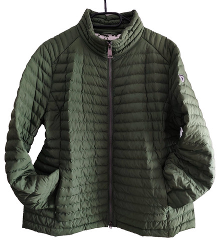 Fuchs schmitt damen - schmitt, jacke