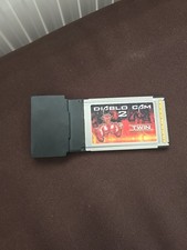 Duolabs Diablo Cam 2 Twin 2X