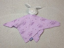 Hase Sterntaler Schlummerbande