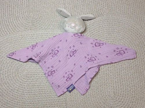 Hase sterntaler schlummerbande - hase,