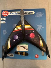 Wurfgleiter Katapultgleiter