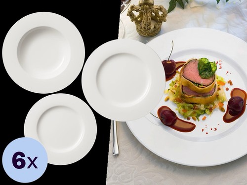 Villeroy boch twist white - villeroy,