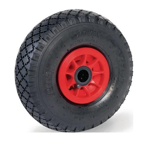 Fetra luftrad 70107 - fetra, d.260mm