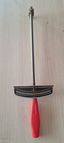 Ddr drehmomentschlüssel - ddr,
