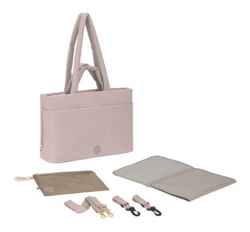 Lässig liva shoulder bag - liva,