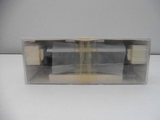 Brawa 45759 DB Personenwagen