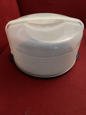 Tupperware Exclusiv Wiener