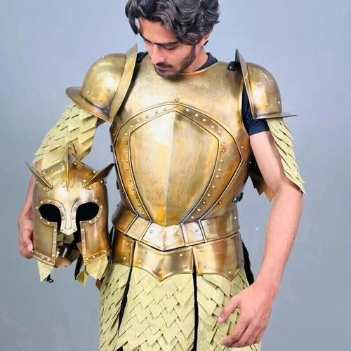 Wikinger stahl tragbare - wikinger,