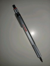 rOtring 600 Kugelschreiber