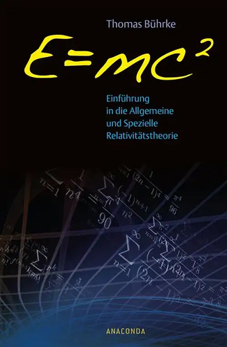 Mc2 einführung in - -,
