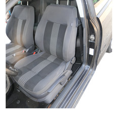 Polo 9n3 vorne links - polo,