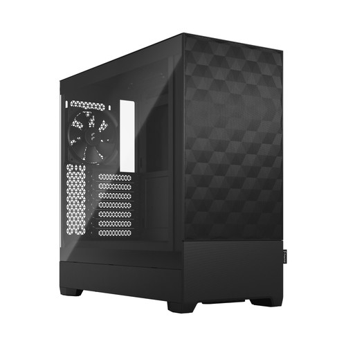 Fractal design pop air - fractal,