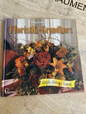 Wolfgang koristka floristik - koristka,