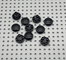 LEGO® 10x Gleiter Teller