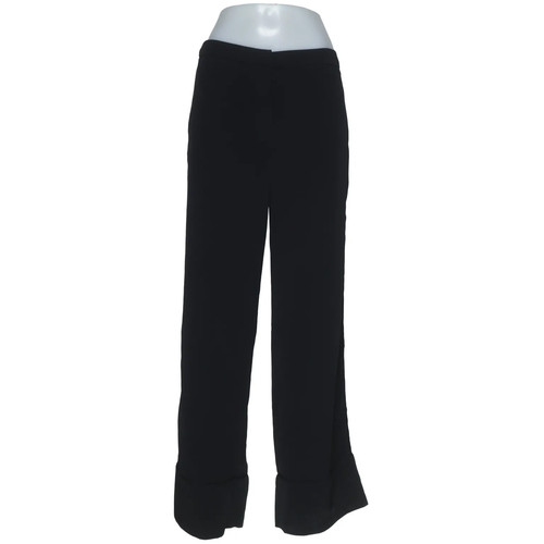 Palazzohose größe 40 - h&m,, größe: