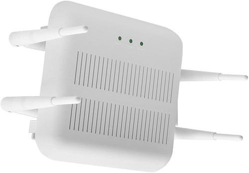 Bintec w2003ac wlan - w2003ac, (wlan-access